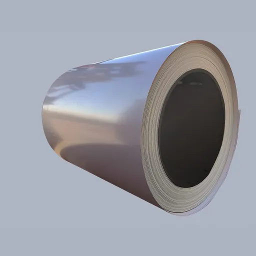 Understanding Aluminized Steel