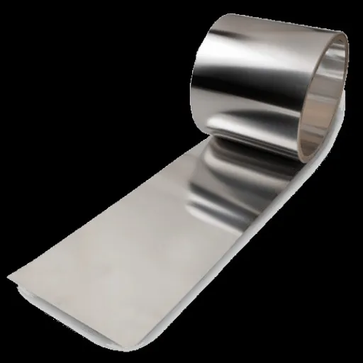 Cost-Effectiveness of Aluminized Steel and Stainless Steel