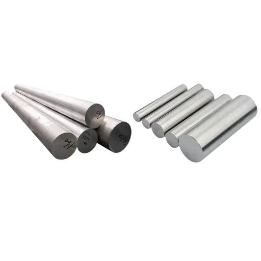 Industry-Specific Uses and Recommendations