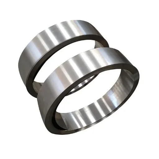 Advantages and Limitations