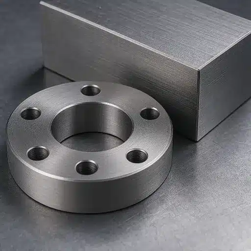 Cost and Availability