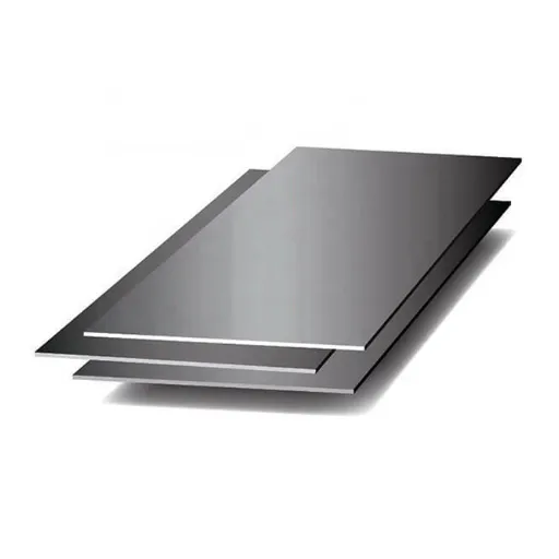 Applications of ASTM A 240 Stainless Steels