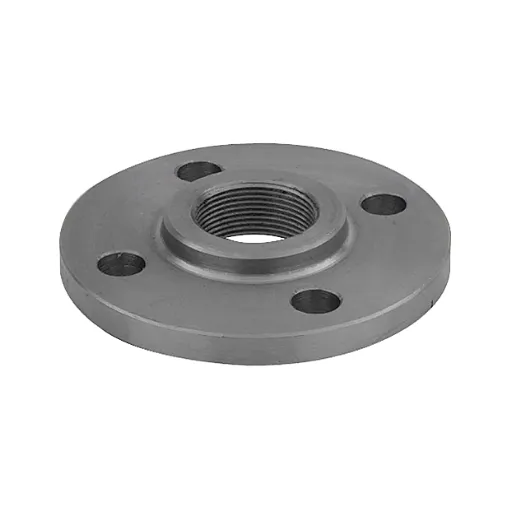 Mechanical and Chemical Properties