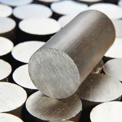 Chemical Composition Differences