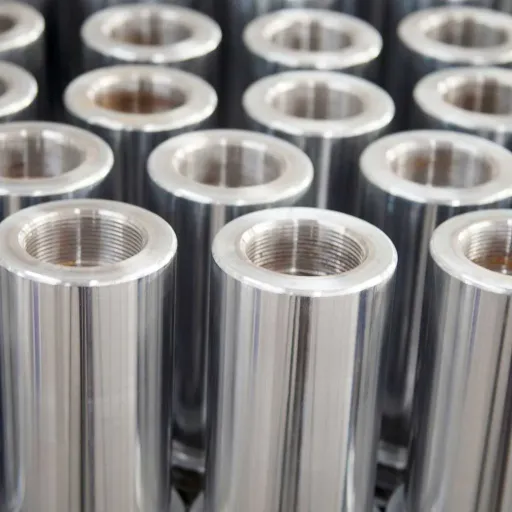 Typical Applications for Each Grade