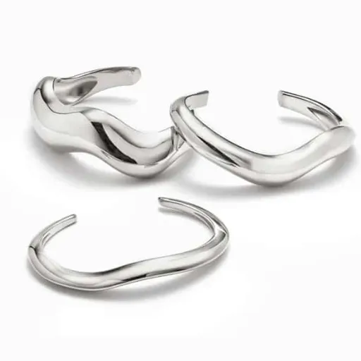 Maintenance and Care Tips