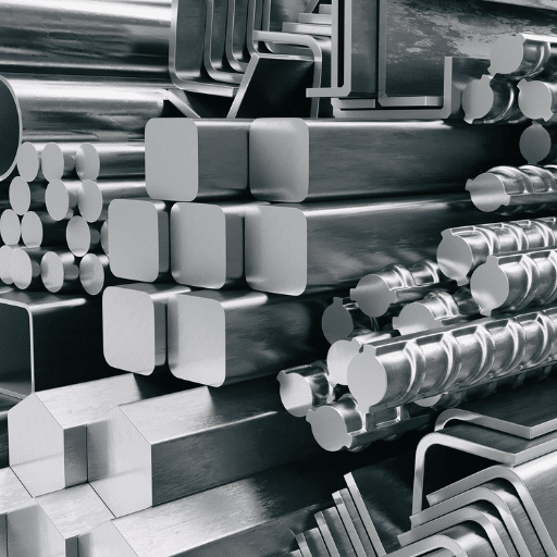 Advantages and Disadvantages