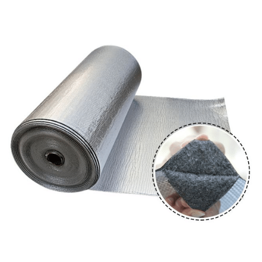 Common Misconceptions About Aluminum Foil Thickness