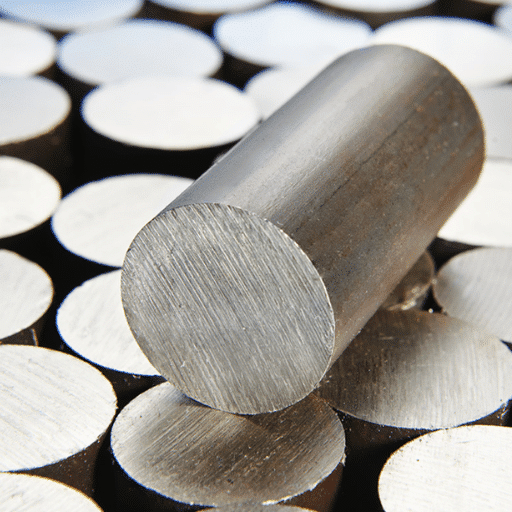 Introduction to Carbon Steel