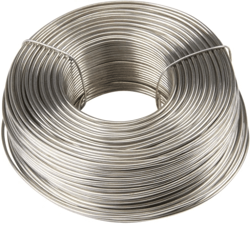 Is Carbon Steel Magnetic?