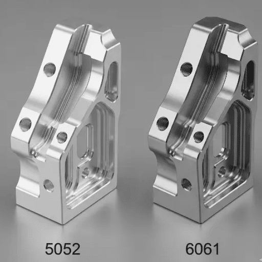 Cost Analysis of Aluminum Alloys