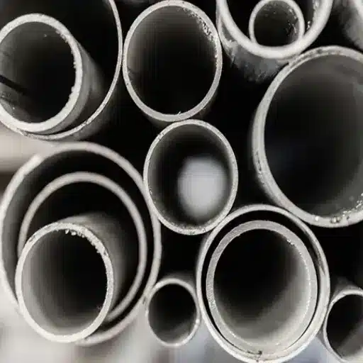 Common Industrial Applications