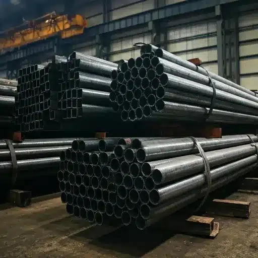 Manufacturing Specifications and Standards