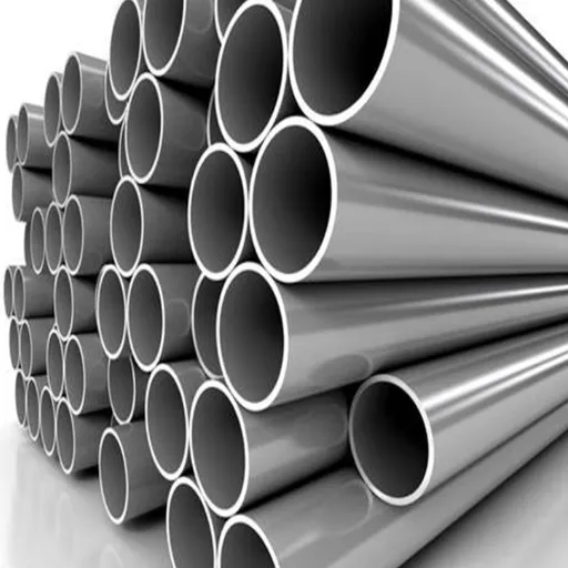 Mechanical Properties of Duplex Stainless Steel