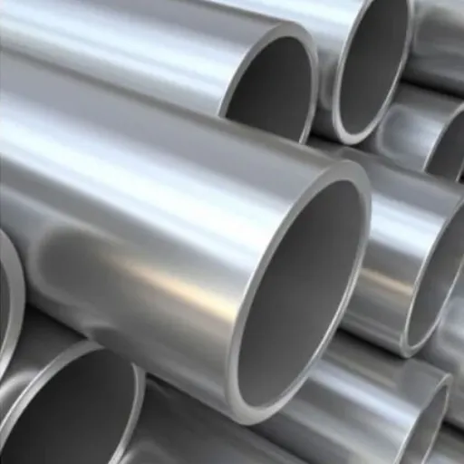 Applications of Duplex Pipe Material