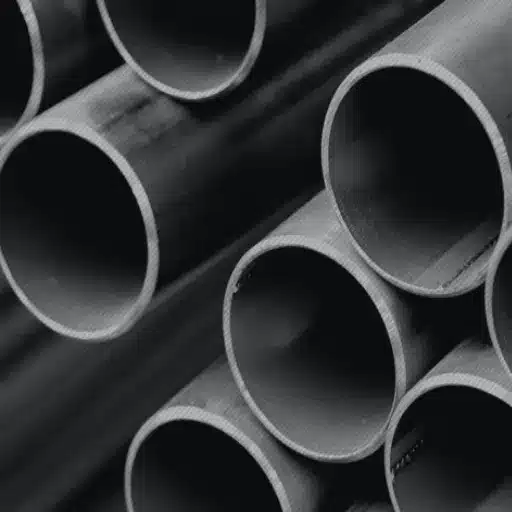 Advantages of Using Duplex Stainless Steel