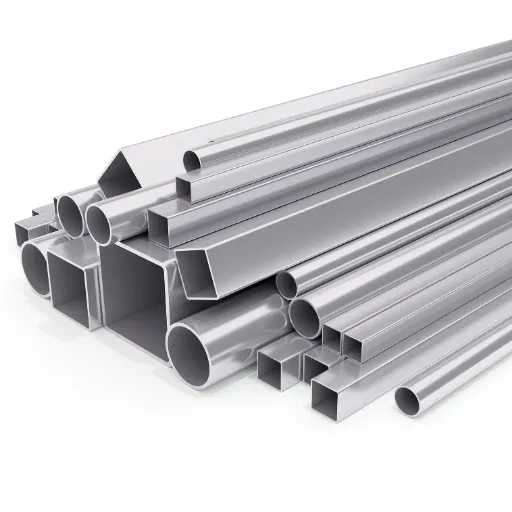 Introduction to 304 Stainless Steel Tubing