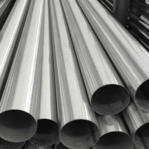 Purchasing Considerations for 304 Seamless Tubing