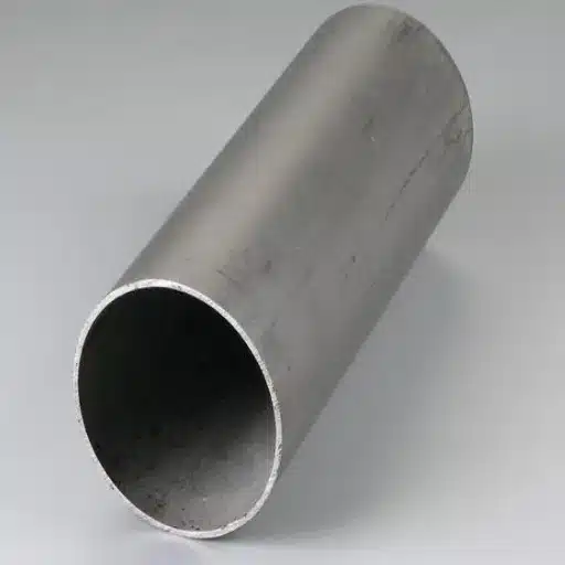 Specifications of 304 Stainless Steel Tubing