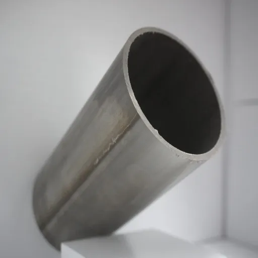 Introduction to 304 Stainless Steel