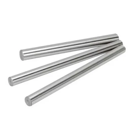 Material Properties of 316 Stainless Steel