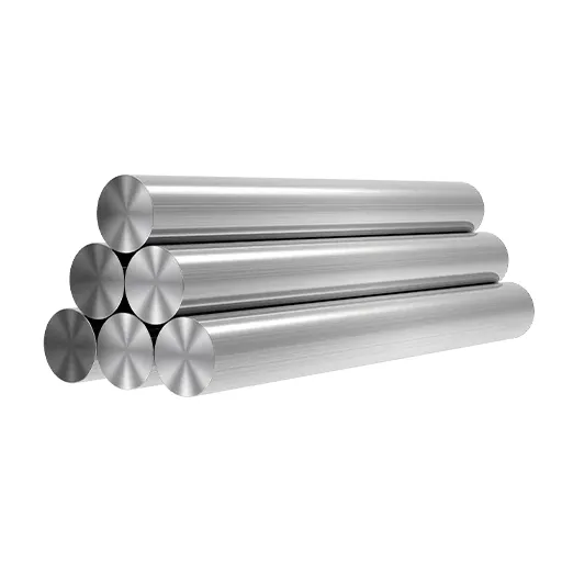 Applications Across Industries