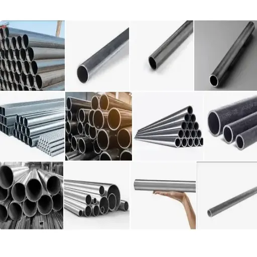 Market Trends and Specifications