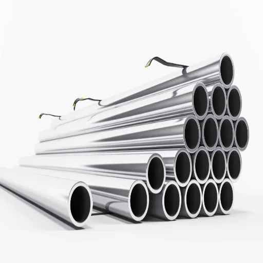 Market Trends and Innovations