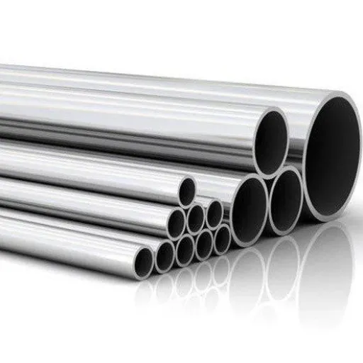 Overview of ASTM A270 Tubing