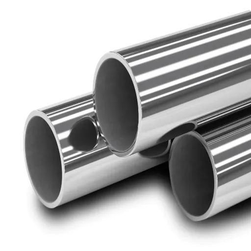 Types of ASTM A270 Tubing