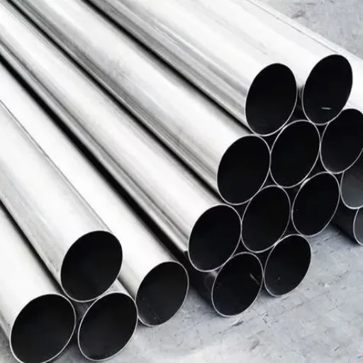 Specifications and Standards