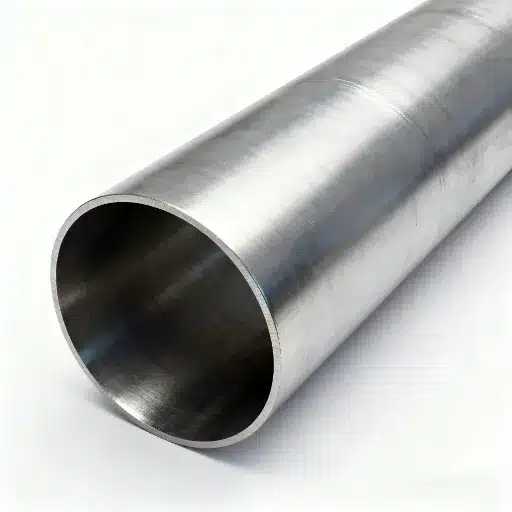 Manufacturing and Processing Techniques