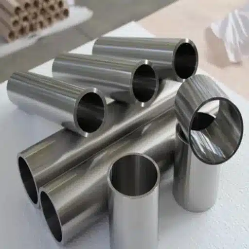 Industry Trends and Innovations