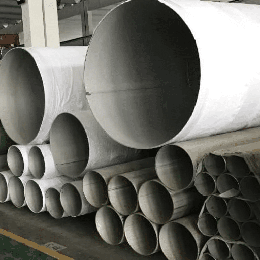 Understanding 2507 and Its Properties