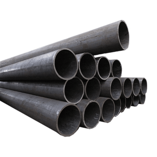 Understanding Seamless Steel Tubing