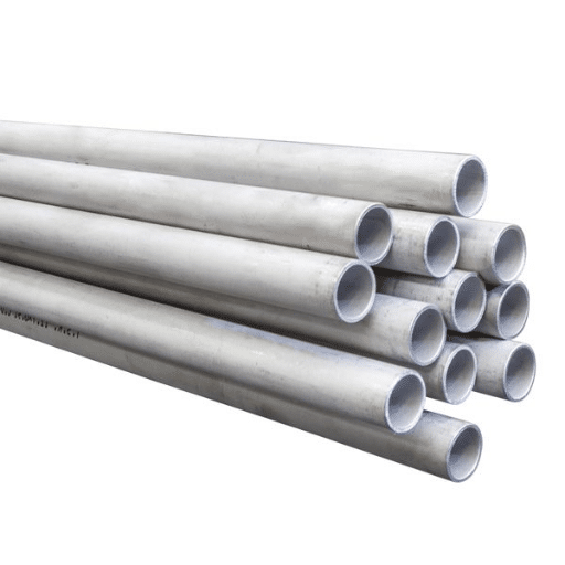 Understanding ASTM A269