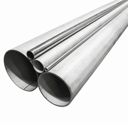 Definition of Stainless Steel Sch 10 Pipe