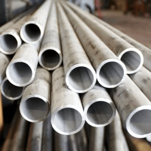 Introduction to ASTM A312 Stainless Steel Pipe