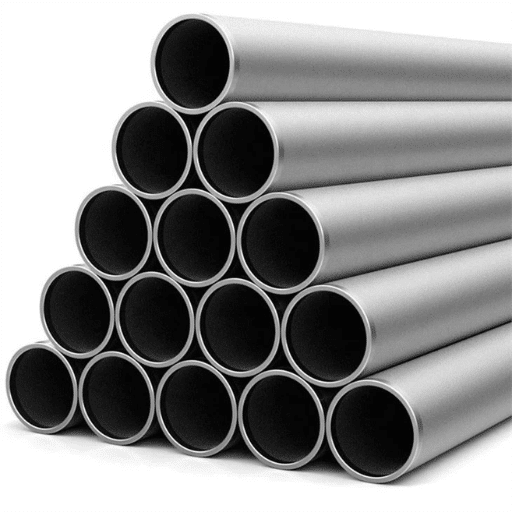 Specifications of ASTM A312 Stainless Steel Pipe