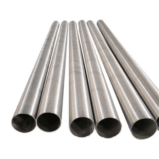 Understanding Schedule 10 Stainless Steel Pipe