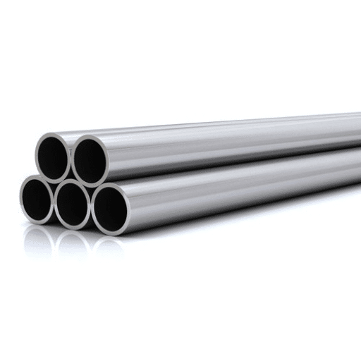Pipe Selection The Ultimate Guide to Stainless Steel Seamless vs. Welded Pipes ...