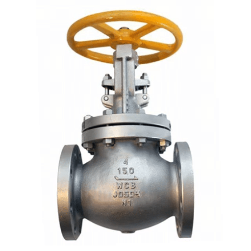 Industrial Gate Valves: API 600 Selection Guide for Engineers - ZHONGZHENG
