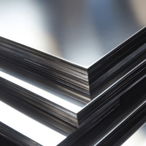 Introduction to Stainless Steel and Its Applications