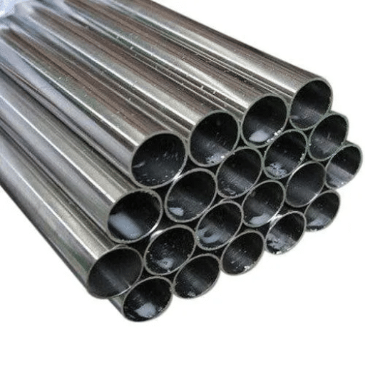 Introduction to 316L Stainless Steel