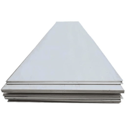 Understanding Chinese Stainless Steel Production Capabilities