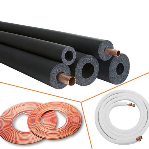 Installation Best Practices