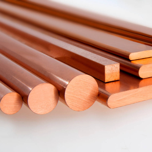 Applications by Industry