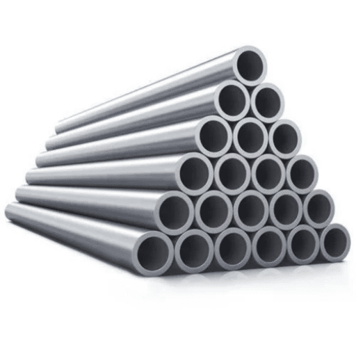What Is Duplex Stainless Steel Seamless Pipe?