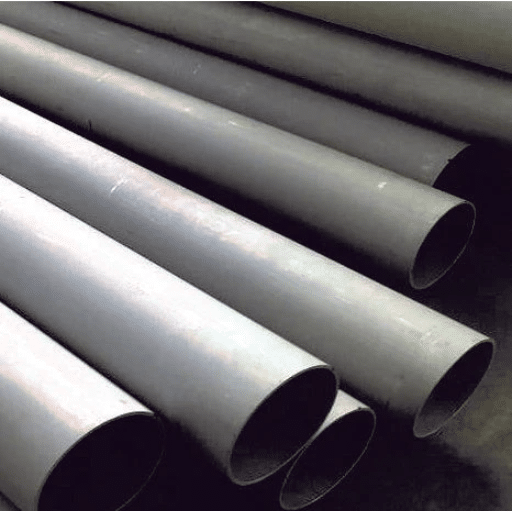 What Is a Stainless Steel Pipe Schedule?