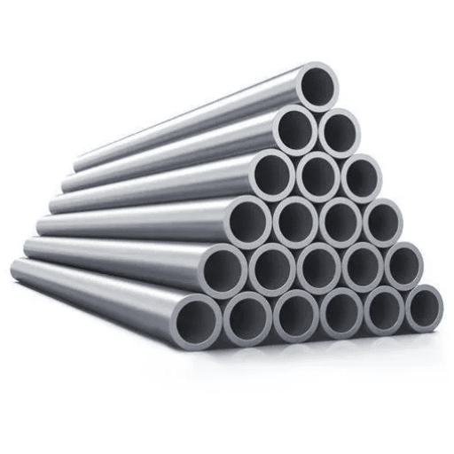 What Is Super Duplex S32750 Pipe?